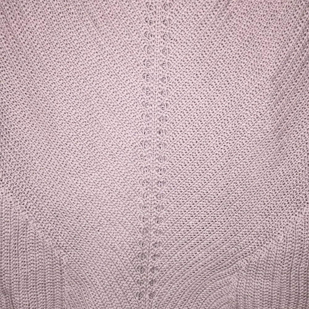 Sweater - Picture 2 of 3